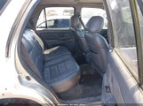 Toyota 4Runner Sr5 V6 JT3GN86R9Y0161788 снимка