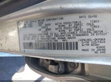 Toyota 4Runner Sr5 V6 JT3GN86R9Y0161788 снимка