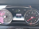 Mercedes-Benz E 300 WDDZF4JB4HA032748 снимка