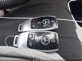 Mercedes-Benz E 300 WDDZF4JB4HA032748 снимка