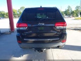 Jeep Grand Cherokee Limited 4X4 1C4RJFBG2HC802187 fotografie