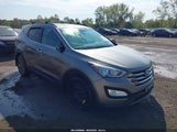 Hyundai Santa Fe Sport 2.4L 5XYZUDLB5EG183719 fotografie