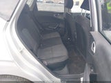 Kia Soul S KNDJ23AU6L7066534 fotografie