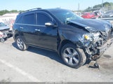Acura Mdx 2HNYD2H2XDH518282 снимка