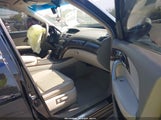 Acura Mdx 2HNYD2H2XDH518282 снимка