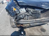 Acura Mdx 2HNYD2H2XDH518282 снимка