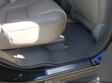 Acura Mdx 2HNYD2H2XDH518282 снимка