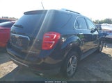 Chevrolet Equinox Ltz 2GNFLGE31G6278993 снимка
