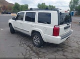 Jeep Commander Sport 1J4RH4GK0AC158864 снимка