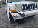 Jeep Commander Sport 1J4RH4GK0AC158864 снимка