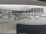 Jeep Commander Sport 1J4RH4GK0AC158864 снимка