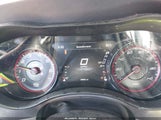 Dodge Charger Gt Awd 2C3CDXMG8MH613491 снимка