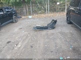 Kia Telluride S 5XYP64GC0RG559611 photo
