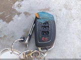 Hyundai Sonata Se 5NPE24AF7GH288316 снимка