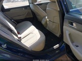 Hyundai Sonata Se 5NPE24AF7GH288316 снимка