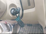 Ford Escape Xlt Automatic 1FMCU9D78BKA70992 photo