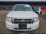 Ford Escape Xlt Automatic 1FMCU9D78BKA70992 photo