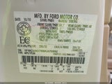 Ford Escape Xlt Automatic 1FMCU9D78BKA70992 photo