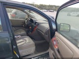 Lexus Rx 300 JTJHF10U920261895 снимка
