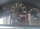 Lexus Rx 300 JTJHF10U920261895 снимка