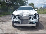 Toyota Tacoma Trd Sport 2Wd 3TMKB5FN2SM028806 photo
