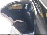 Mitsubishi Lancer Evolution Gsr JA32W8FV3BU046554 снимка