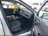 Mitsubishi Outlander Se 2.5 2Wd JA4J3UA89PZ039905 снимка