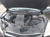 Chevrolet Equinox 1Lt 2GNFLFEK2F6387530 снимка