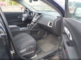 Chevrolet Equinox 1Lt 2GNFLFEK2F6387530 снимка