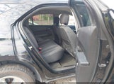 Chevrolet Equinox 1Lt 2GNFLFEK2F6387530 снимка