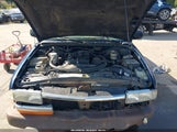 Chevrolet S-10 Ls 1GCCS145928211642 снимка