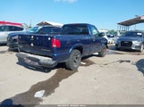 Chevrolet S-10 Ls 1GCCS145928211642 снимка