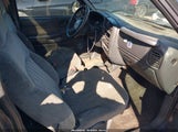 Chevrolet S-10 Ls 1GCCS145928211642 снимка