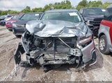 GMC Acadia Awd Denali 1GKKNXLS0PZ194054 fotografie