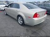 Chevrolet Malibu Ls 1G1ZB5E19BF341504 снимка