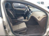 Chevrolet Malibu Ls 1G1ZB5E19BF341504 снимка
