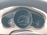 Chevrolet Malibu Ls 1G1ZB5E19BF341504 снимка