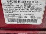 Infiniti G35X JNKCV51F76M611979 снимка