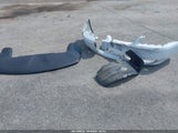 Ford Mustang Gt 1FAFP45X9XF140726 снимка