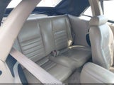 Ford Mustang Gt 1FAFP45X9XF140726 снимка
