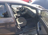 Toyota Prius Three JTDKN3DU2C1549268 снимка