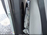 Mitsubishi Mirage G4 Es ML32F3FJ0HHF13776 снимка