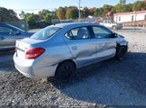 Mitsubishi Mirage G4 Es ML32F3FJ0HHF13776 снимка