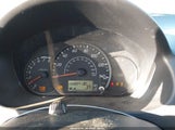 Mitsubishi Mirage G4 Es ML32F3FJ0HHF13776 снимка