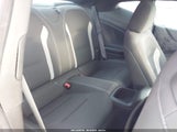 Chevrolet Camaro Rwd 1Lt 1G1FB1RX6M0138599 photo