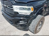 Ram  Laramie 4X4 6'4 Box 3C6UR5FL6MG660395 photo