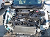 Honda Cr-V Ex-L 5J6RW1H80KA043301 снимка