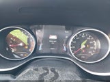 Jeep Compass Limited 4X4 3C4NJDCB9JT404197 снимка