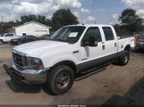 Ford F-350 Lariat/Xl/Xlt 1FTSW31P24EA44062 photo