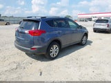Toyota Rav4 Limited JTMYFREV7DD018472 снимка
